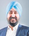 ED raids Gensol, detains co-promoter ED raids Gensol, detains co-promoter