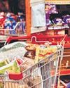 Dry spell for FMCG cos continues Dry spell for FMCG cos continues