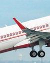 Airlines warn passengers of disruption due to Pak airspace closure Airlines warn passengers of disruption due to Pak airspace closure
