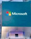 Microsoft India & South Asia rejigs top deck; appoints COO, HR head Microsoft India & South Asia rejigs top deck; appoints COO, HR head
