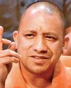 118 Pakistani nationals identified, 32 deported as Yogi issues order 118 Pakistani nationals identified, 32 deported as Yogi issues order