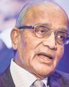 Low household income limiting car sales growth: Maruti Chairman Low household income limiting car sales growth: Maruti Chairman