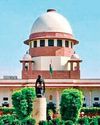 Waqf Act stands on firm constitutional ground Waqf Act stands on firm constitutional ground