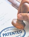 India's AI patent grant ratio at 0.37% much lower than China, US India's AI patent grant ratio at 0.37% much lower than China, US