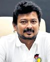 Udhaya tables bill to stop coercive loan recovery Udhaya tables bill to stop coercive loan recovery