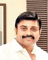 ₹115-cr pre-built industrial units in Erode, T'pur to help SC/ST start biz ₹115-cr pre-built industrial units in Erode, T'pur to help SC/ST start biz