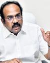 Coastal resilience: Cuddalore, Thoothukudi to get bioshields Coastal resilience: Cuddalore, Thoothukudi to get bioshields