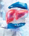 New norms to manage chronic liver disease New norms to manage chronic liver disease
