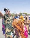 PM Vows 'Harshest Punishment' for Conspirators PM Vows 'Harshest Punishment' for Conspirators
