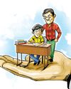 We feel safe, at home in TN: Kashmiri students We feel safe, at home in TN: Kashmiri students