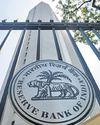 Lower dependence on exports cushions us from external spillovers: RBI governor Lower dependence on exports cushions us from external spillovers: RBI governor