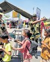 Assam to act against Aadhaar holders out of NRC Assam to act against Aadhaar holders out of NRC
