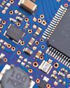 India Inc Welcomes Electronics Manufacturing Scheme Launch India Inc Welcomes Electronics Manufacturing Scheme Launch