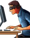 Hackers Steal Data From Labour Dept's Sites Twice in 2024 Hackers Steal Data From Labour Dept's Sites Twice in 2024