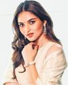 Kayadu Lohar joins cast of STR 49 Kayadu Lohar joins cast of STR 49