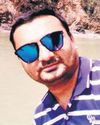 Buzz returns as tourists trickle in to Pahalgam Buzz returns as tourists trickle in to Pahalgam