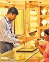 Co-op dept urges apex bank via NABARD to ease rules Co-op dept urges apex bank via NABARD to ease rules