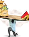 Banks Use System Loopholes to Comply With RBI Gold Loan Norms Banks Use System Loopholes to Comply With RBI Gold Loan Norms