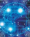 AI Is Revolutionizing Wealth Management For HNIs AI Is Revolutionizing Wealth Management For HNIs