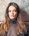 Emma Mackey Joins Greta Gerwig's Narnia Emma Mackey Joins Greta Gerwig's Narnia
