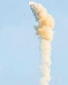 NIA takes over probe, forces ready to strike NIA takes over probe, forces ready to strike