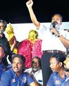 I shut door to Vijay like I did to AIADMK: Thiruma I shut door to Vijay like I did to AIADMK: Thiruma