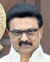 CM Showers Sopson TN Staff and Teachers, Hikes DA by 2% CM Showers Sopson TN Staff and Teachers, Hikes DA by 2%