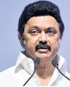 CM Will Be Chancellor Of Proposed Kalaignar University, Bill Tabled CM Will Be Chancellor Of Proposed Kalaignar University, Bill Tabled