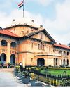 No error in HC impleading Centre, ASI in Shahi Idgah case, says SC No error in HC impleading Centre, ASI in Shahi Idgah case, says SC