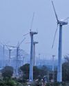 Green power goal up, but TN has not even met last year's target Green power goal up, but TN has not even met last year's target