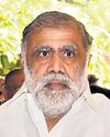 Court Revives Disproportionate Assets Case; Asks Periyasamy & Kin to Face Trial Court Revives Disproportionate Assets Case; Asks Periyasamy & Kin to Face Trial