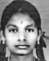 'Honour killing': SC upholds lifer for girl's dad, bro 'Honour killing': SC upholds lifer for girl's dad, bro
