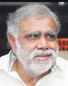 Law to regulate hoardings in rural local bodies on anvil Law to regulate hoardings in rural local bodies on anvil