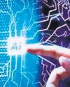 IT companies leveraging AI to help enterprises transform their business IT companies leveraging AI to help enterprises transform their business