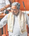 CASTE SURVEY POSES PUZZLE FOR KARNATAKA CONGRESS CASTE SURVEY POSES PUZZLE FOR KARNATAKA CONGRESS
