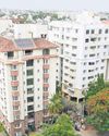Bill to Make Parent Document Check Must for Property Registration Bill to Make Parent Document Check Must for Property Registration