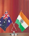 Had 'fruitful' talks with US authorities: Commerce Min Had 'fruitful' talks with US authorities: Commerce Min