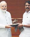 Auroville strategic meet wants population to go up to 50,000 Auroville strategic meet wants population to go up to 50,000