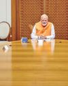 Modi gives them operational freedom to decide the mode, targets and timing of action against terror Modi gives them operational freedom to decide the mode, targets and timing of action against terror
