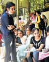 Colleges Collected ₹23-Crore Excess Fee From 2021 to 2024 Colleges Collected ₹23-Crore Excess Fee From 2021 to 2024