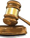 Rape And Murder Convict Acquitted Of Killing Mother Rape And Murder Convict Acquitted Of Killing Mother