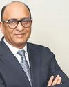IndusInd Bank MD & CEO resigns IndusInd Bank MD & CEO resigns