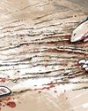 Kerala man lynched during K'taka cricket match Kerala man lynched during K'taka cricket match
