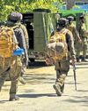 After video goes viral, NIA picks zipline operator After video goes viral, NIA picks zipline operator