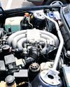 US Plans To Reduce Tariffs On Foreign Auto Components US Plans To Reduce Tariffs On Foreign Auto Components