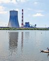 Can't change coal source sans green nod: NGT Can't change coal source sans green nod: NGT
