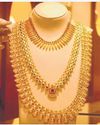 Akshaya Tritiya: Analysts caution investors as gold looks overpriced Akshaya Tritiya: Analysts caution investors as gold looks overpriced