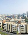 Residential Market Rebounds as Unit Registrations Rise 88%16