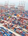 Trump's Tariffs Loom Over Economy as Businesses Cancel China Orders43