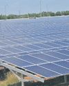 Stay on cancelling of network charges for industrial rooftop solar power15